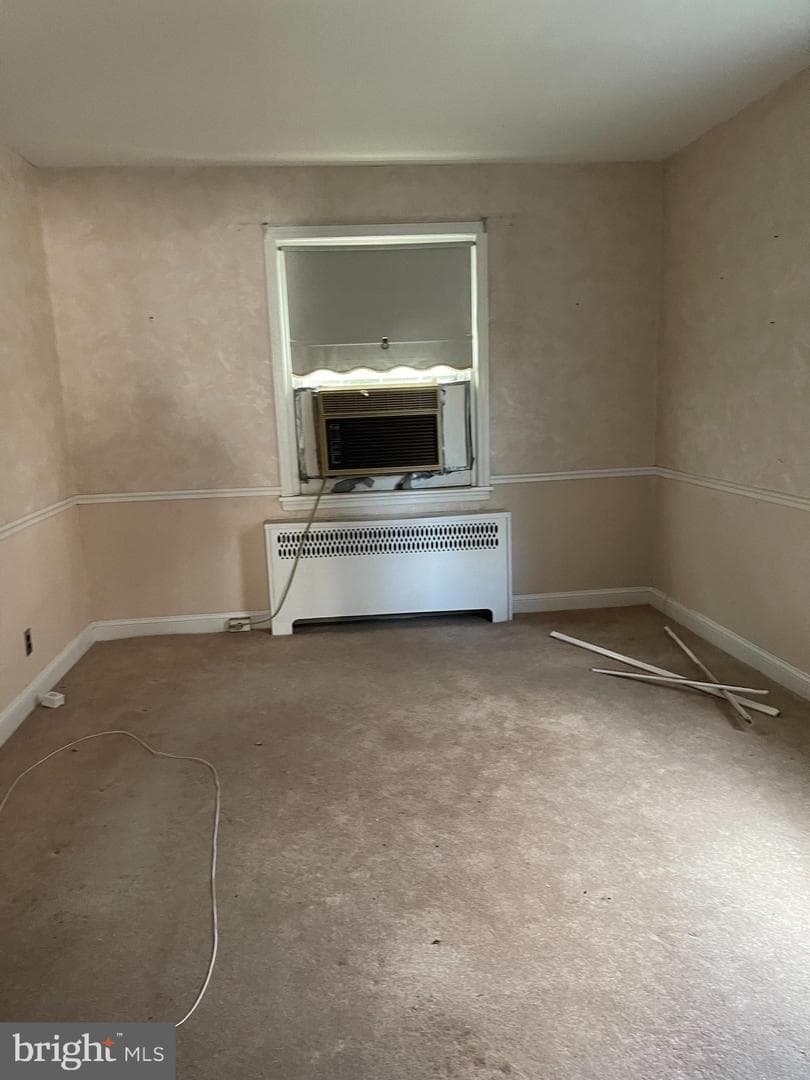 2521 Mansfield Avenue photo 15