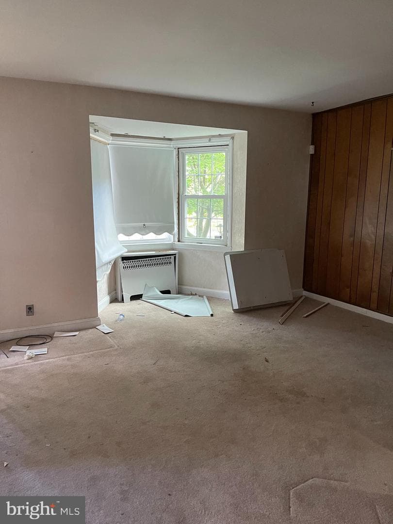 2521 Mansfield Avenue photo 16
