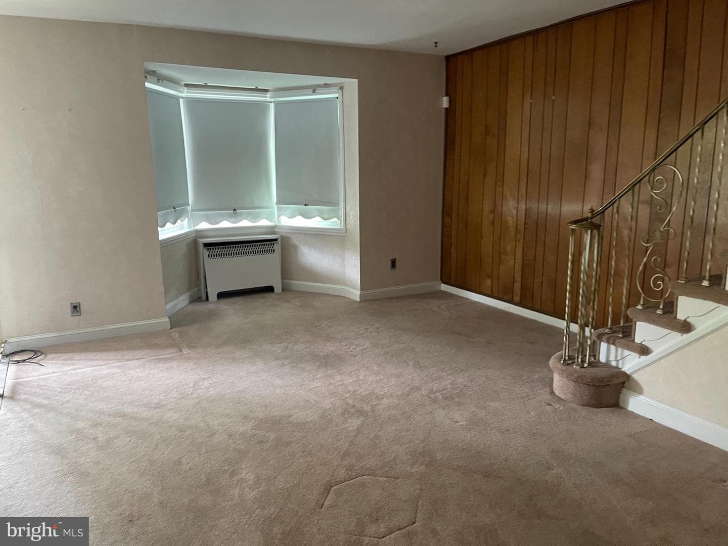 2521 Mansfield Avenue photo 20
