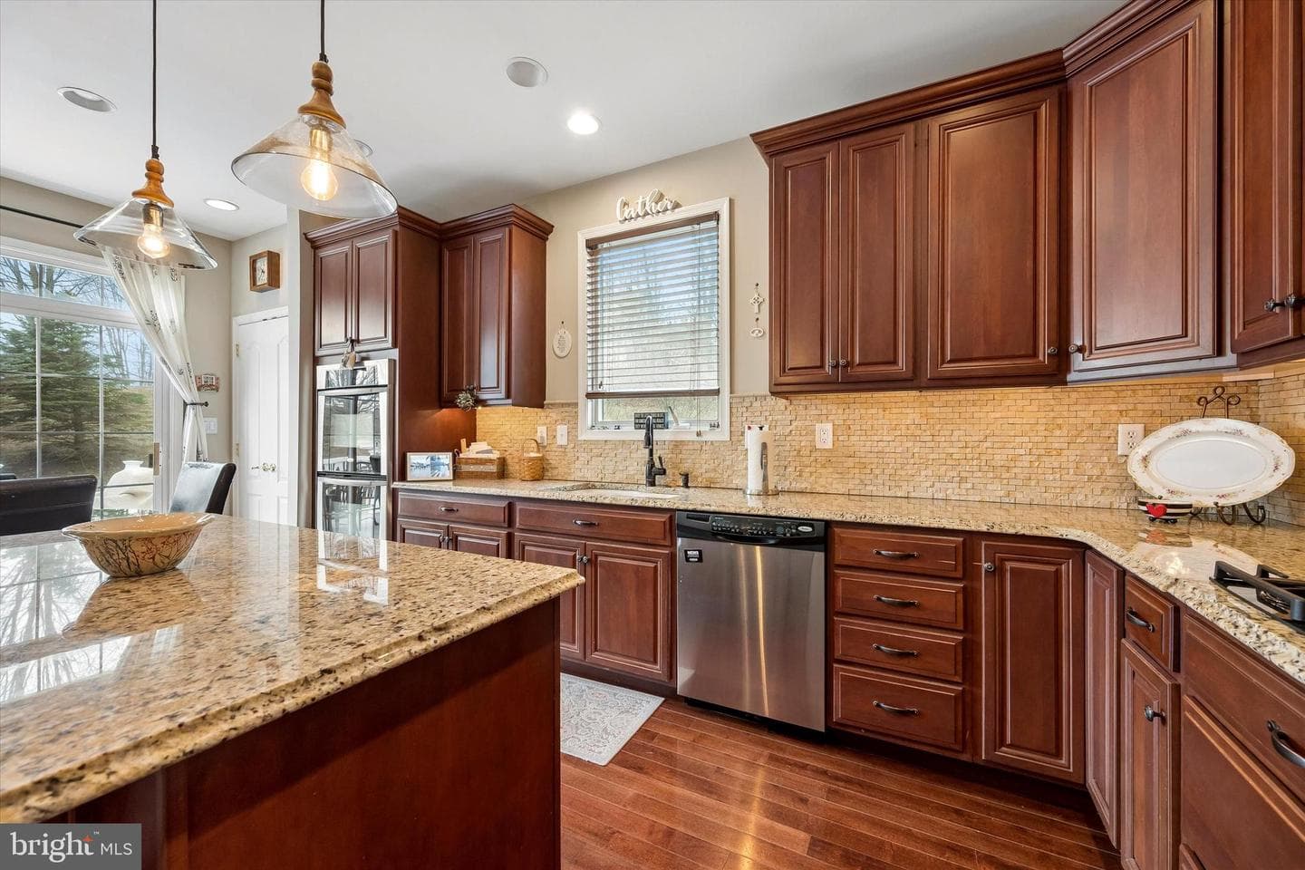 3 Wharton Drive photo 11