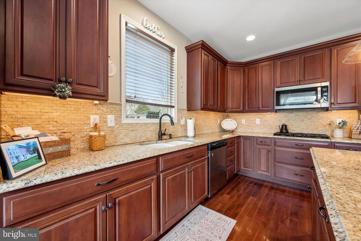 3 Wharton Drive photo 12