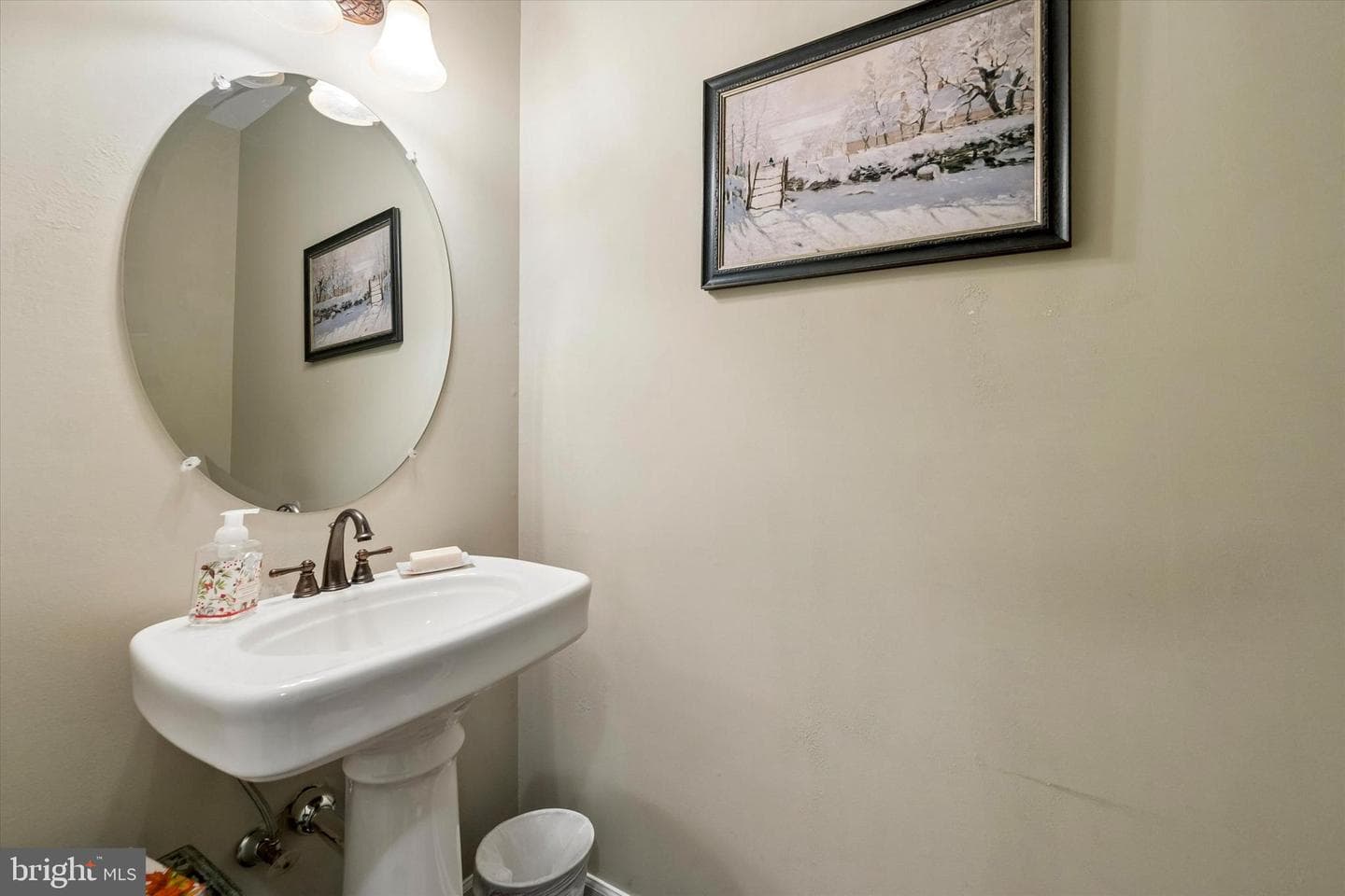 3 Wharton Drive photo 16