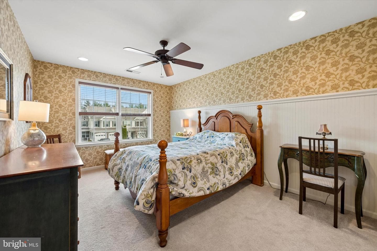 3 Wharton Drive photo 22