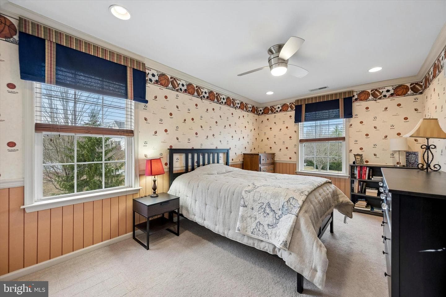 3 Wharton Drive photo 24