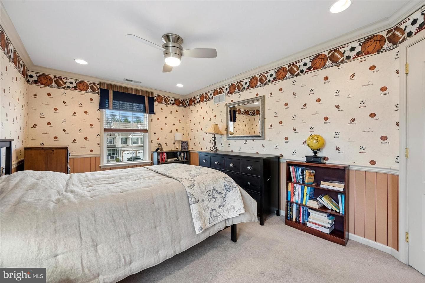 3 Wharton Drive photo 25