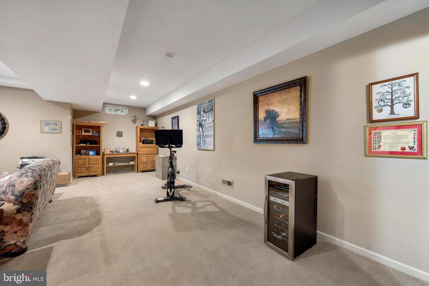 3 Wharton Drive photo 28