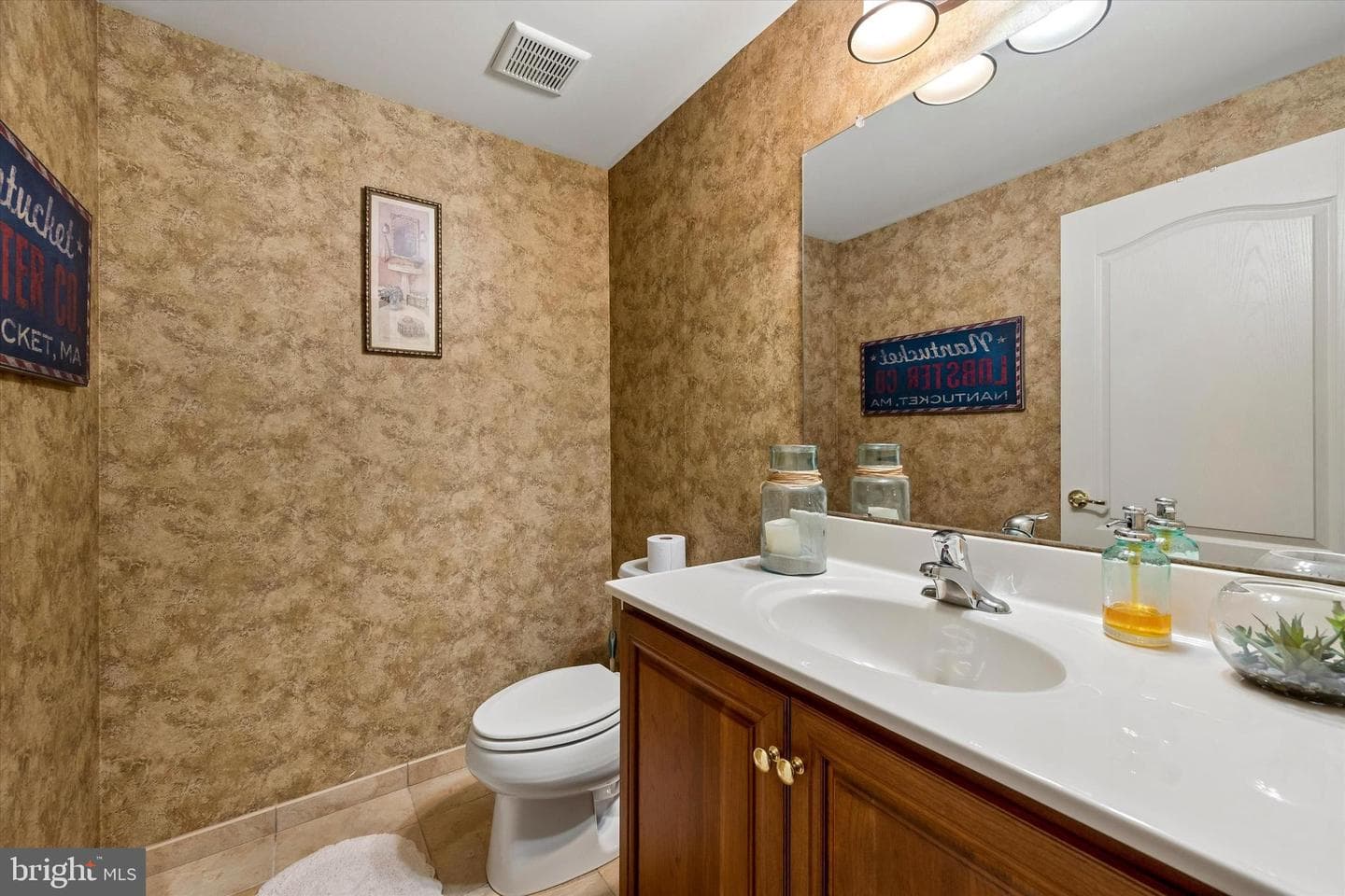 3 Wharton Drive photo 29