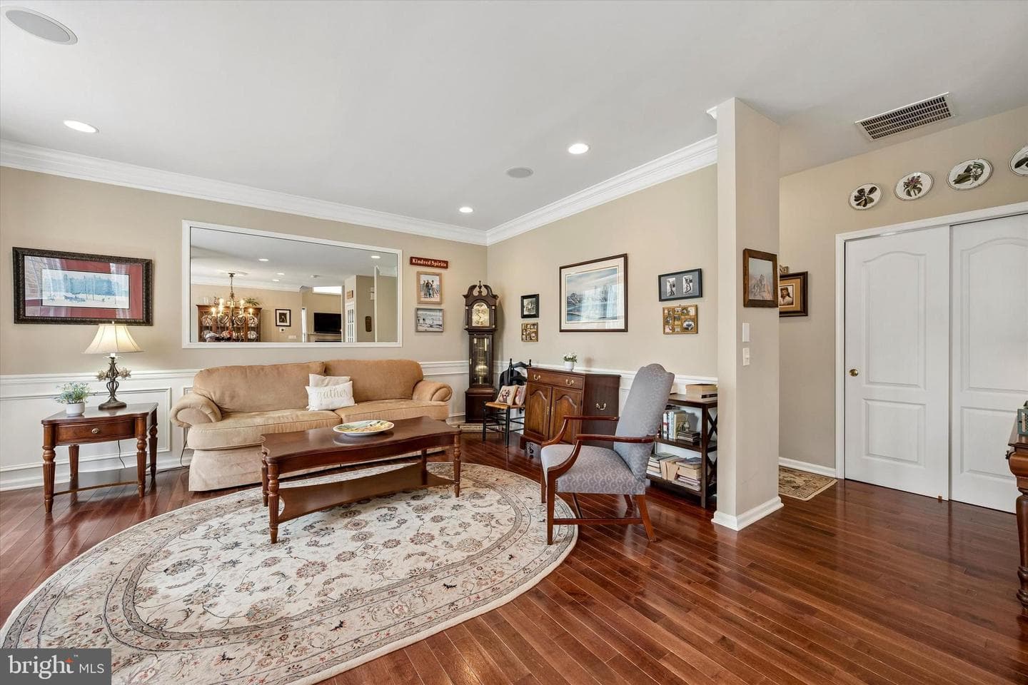 3 Wharton Drive photo 5