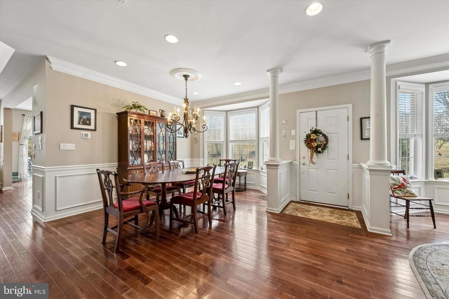 3 Wharton Drive photo 6