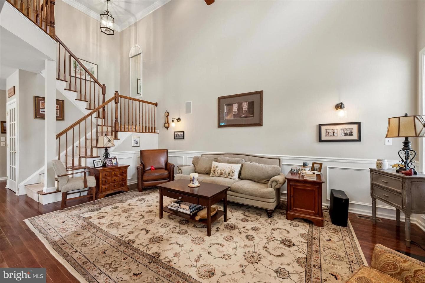3 Wharton Drive photo 8