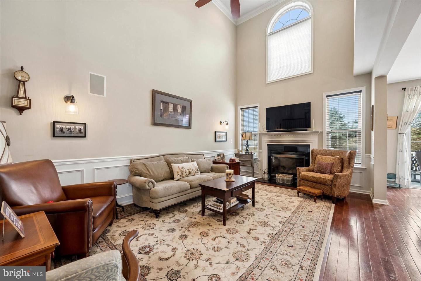 3 Wharton Drive photo 9