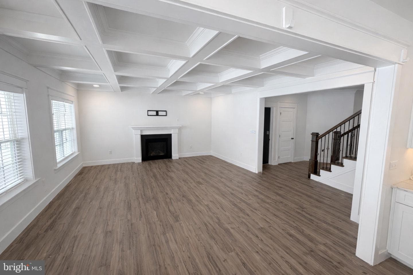 110 Parkview Way photo 11