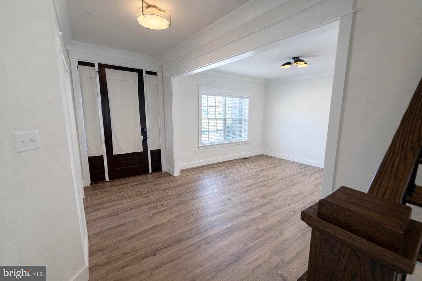 110 Parkview Way photo 5