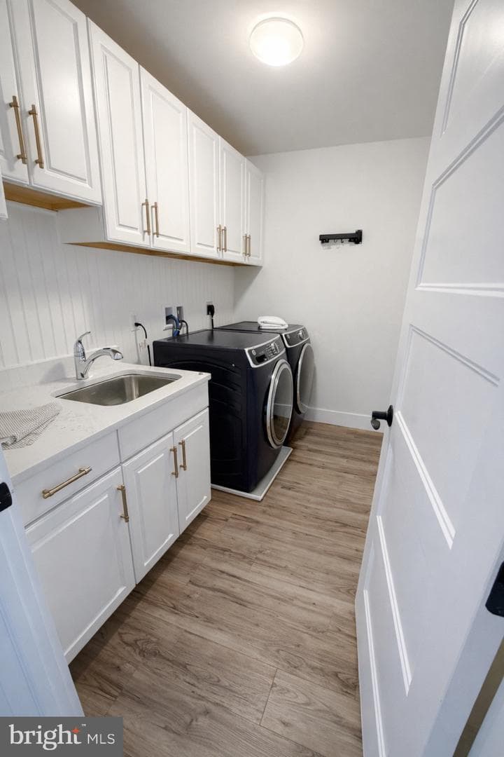 110 Parkview Way photo 8