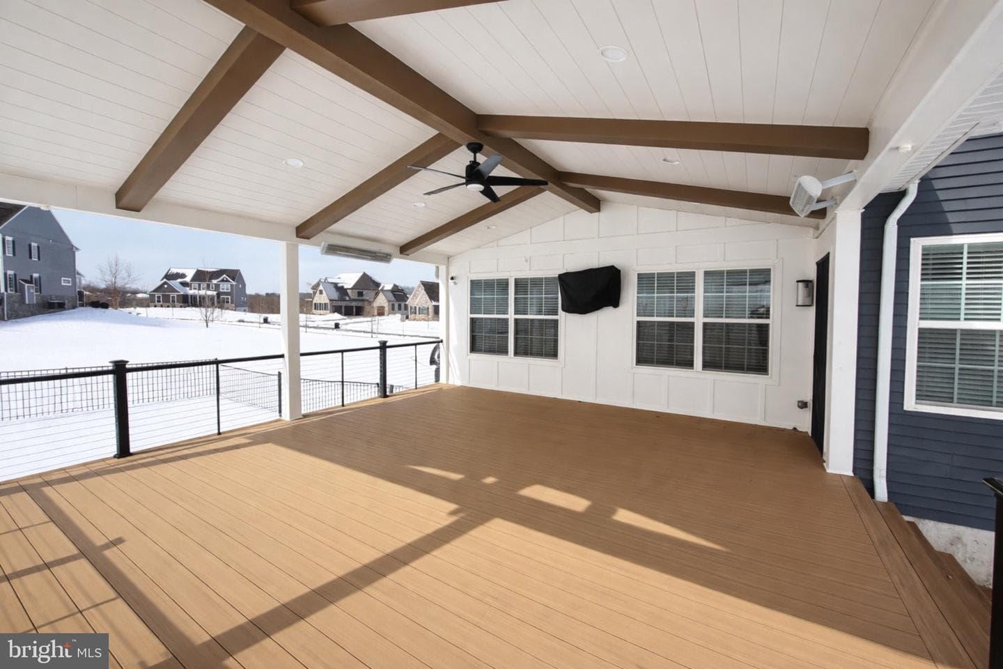 110 Parkview Way photo 9