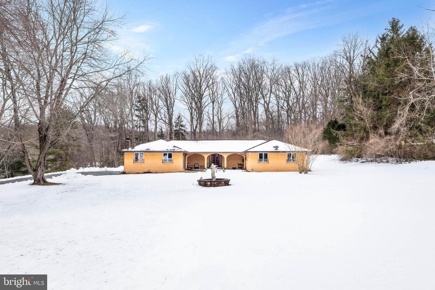 303 Crum Creek Lane photo 31