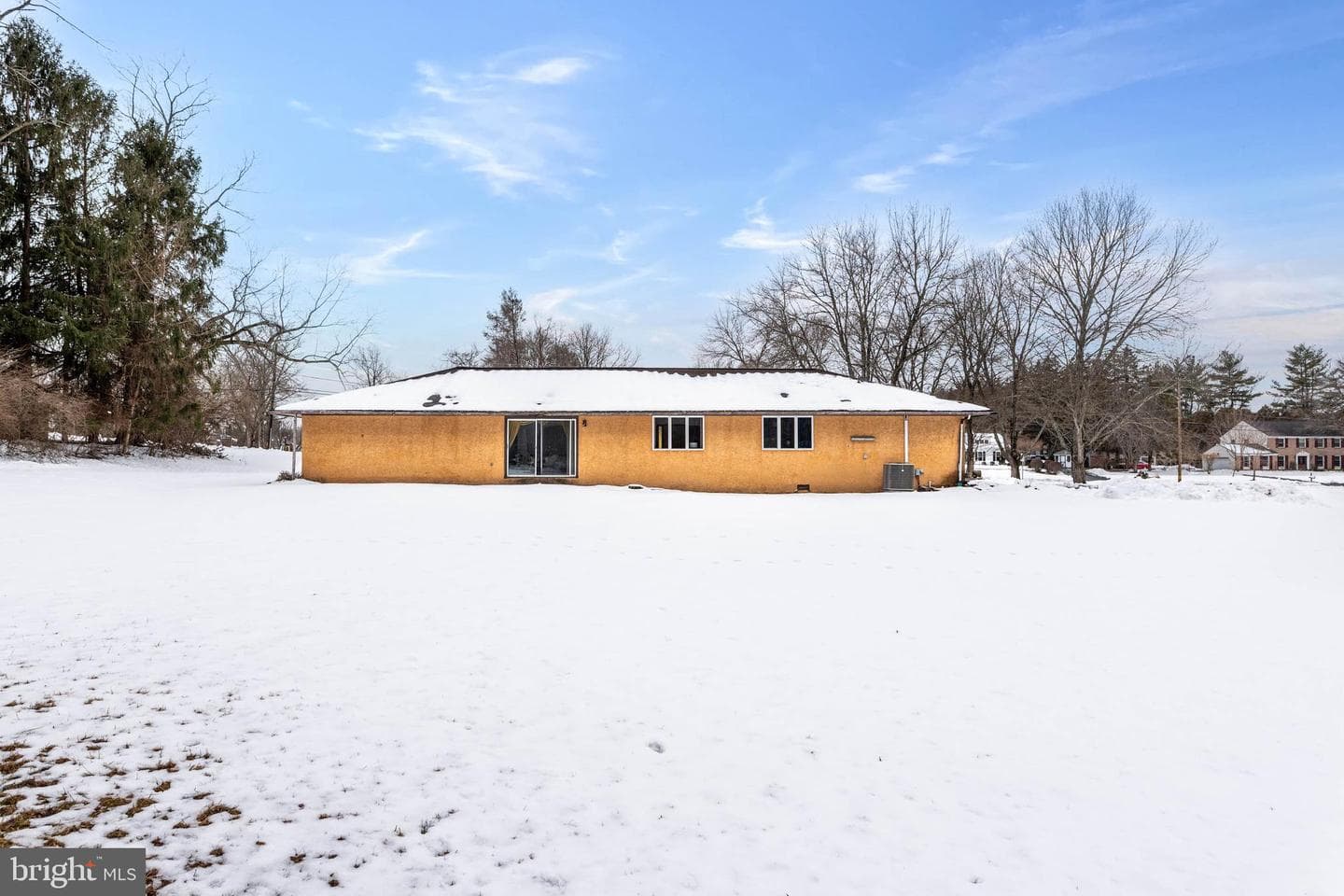 303 Crum Creek Lane photo 32