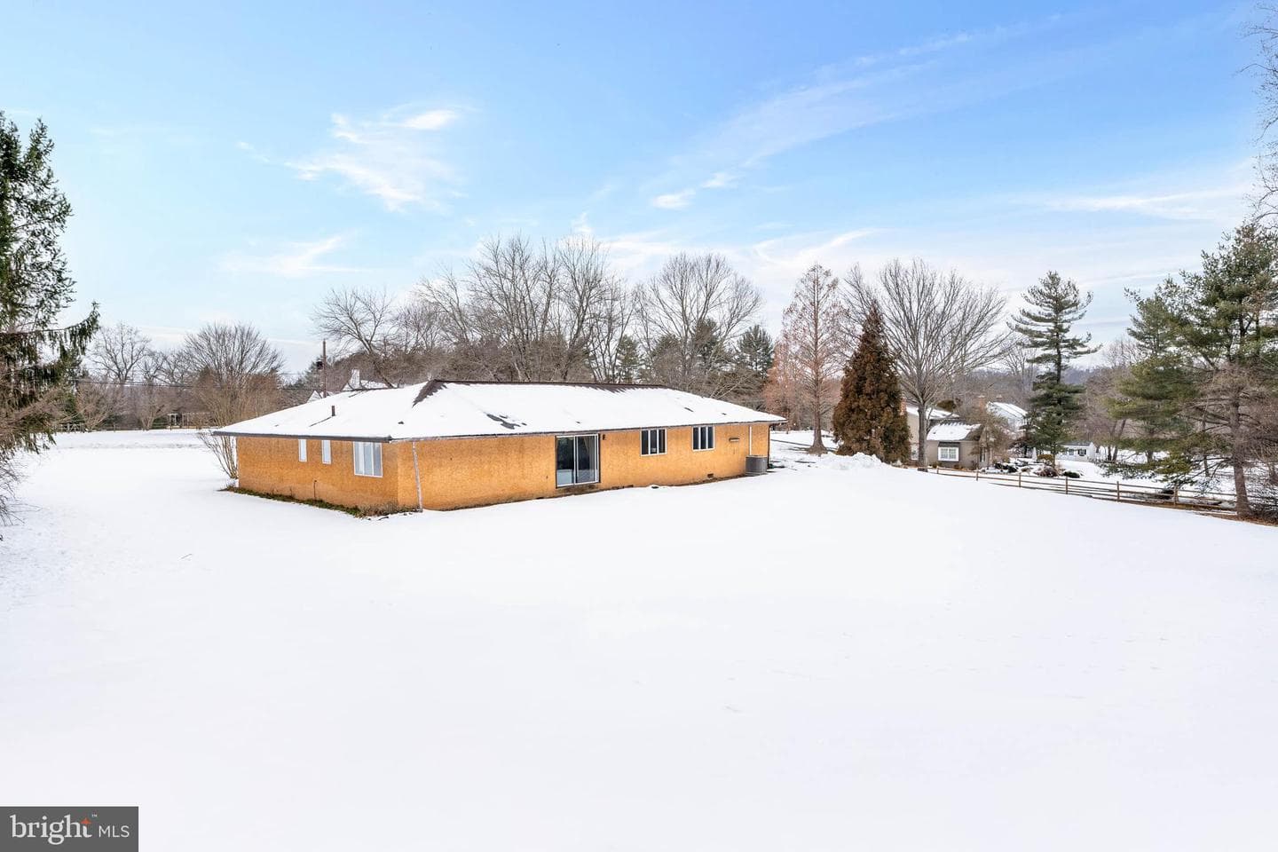 303 Crum Creek Lane photo 33