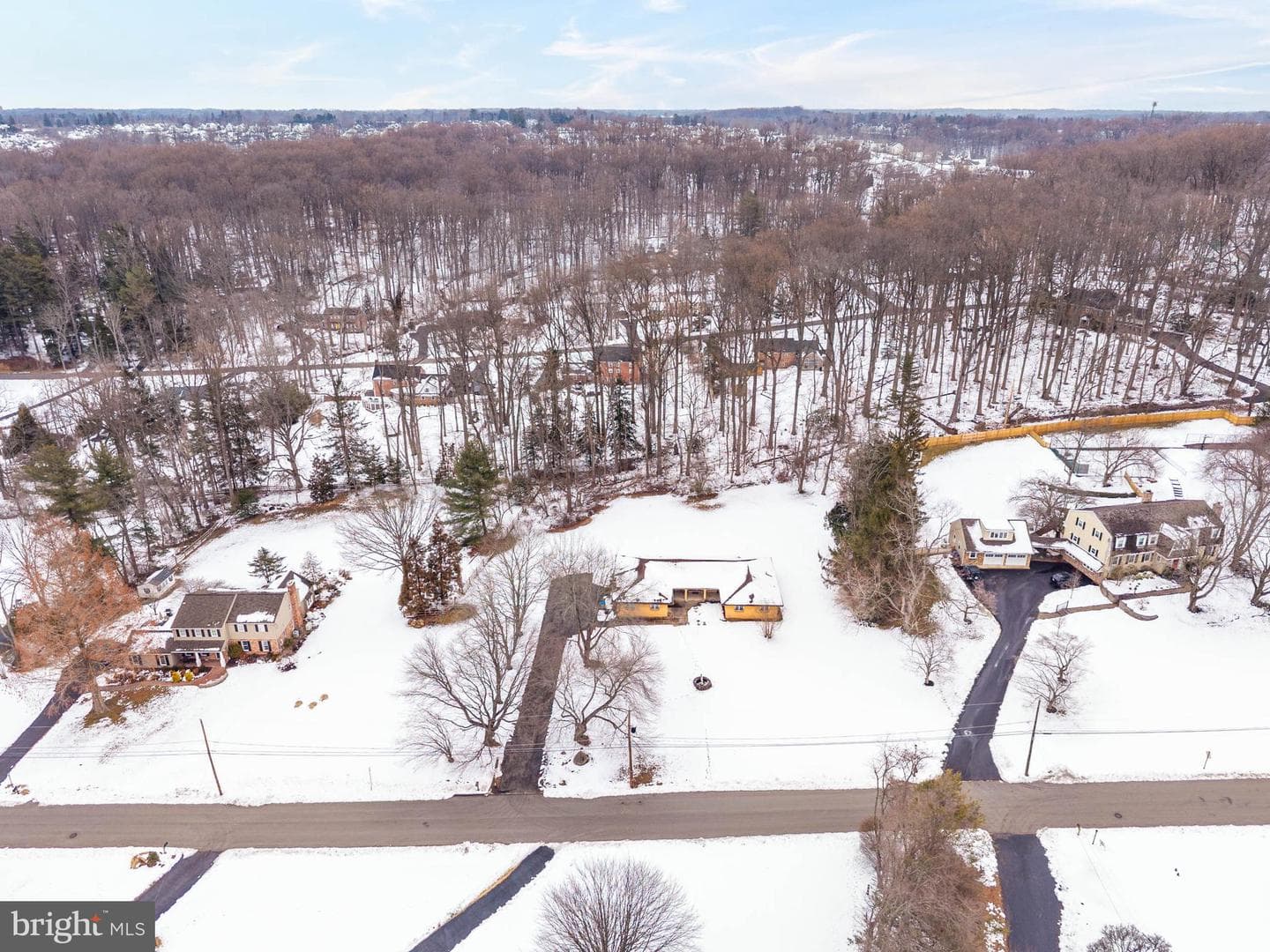 303 Crum Creek Lane photo 34
