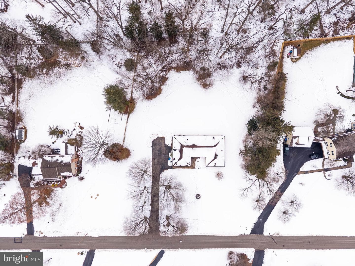 303 Crum Creek Lane photo 38