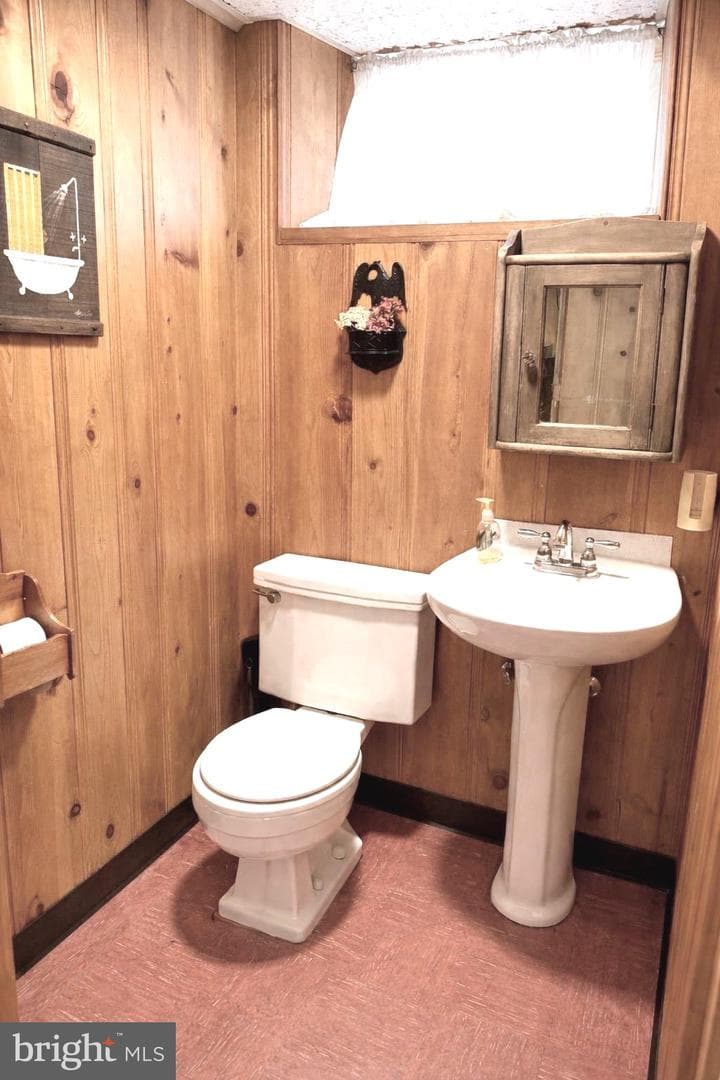1116 Blythe Avenue photo 23