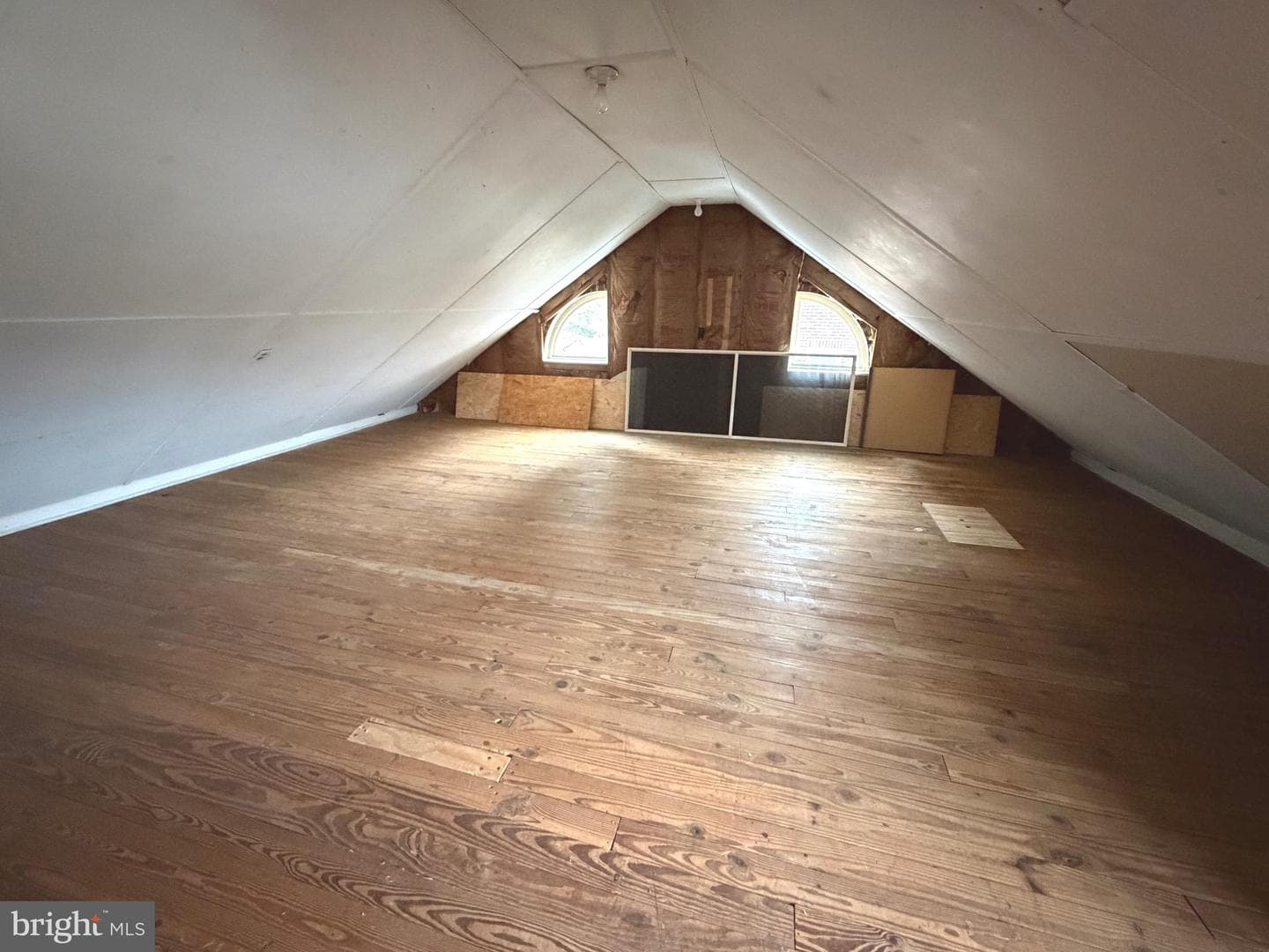 1116 Blythe Avenue photo 25