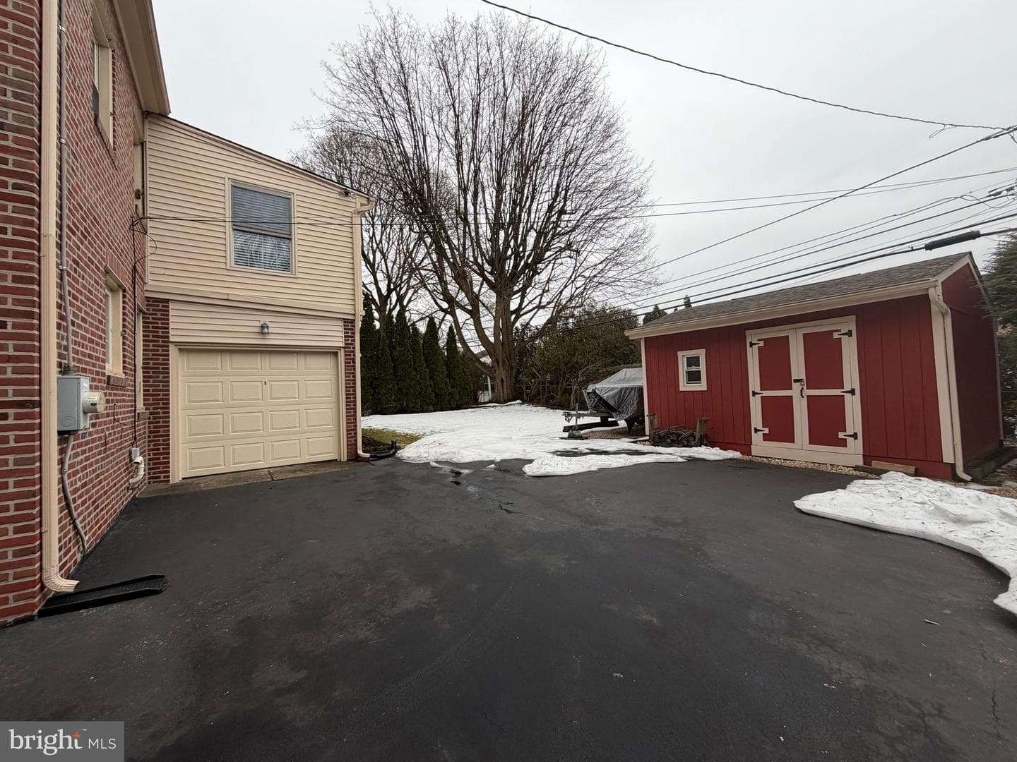 1116 Blythe Avenue photo 30