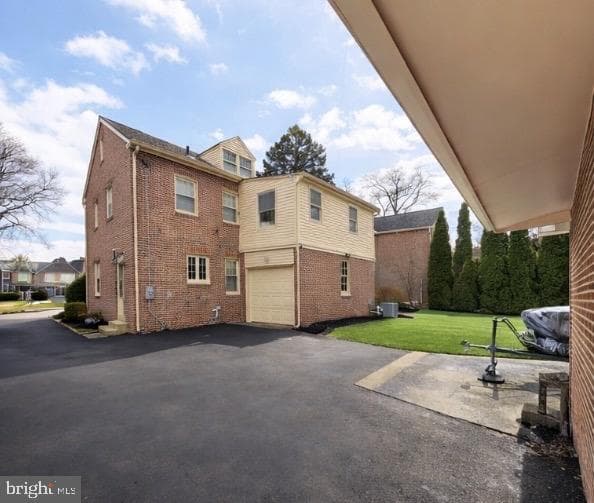 1116 Blythe Avenue photo 31