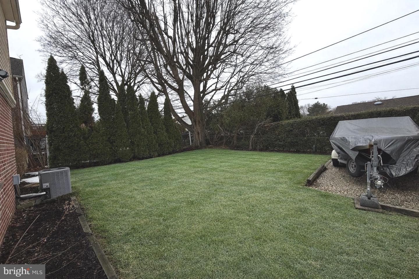 1116 Blythe Avenue photo 32