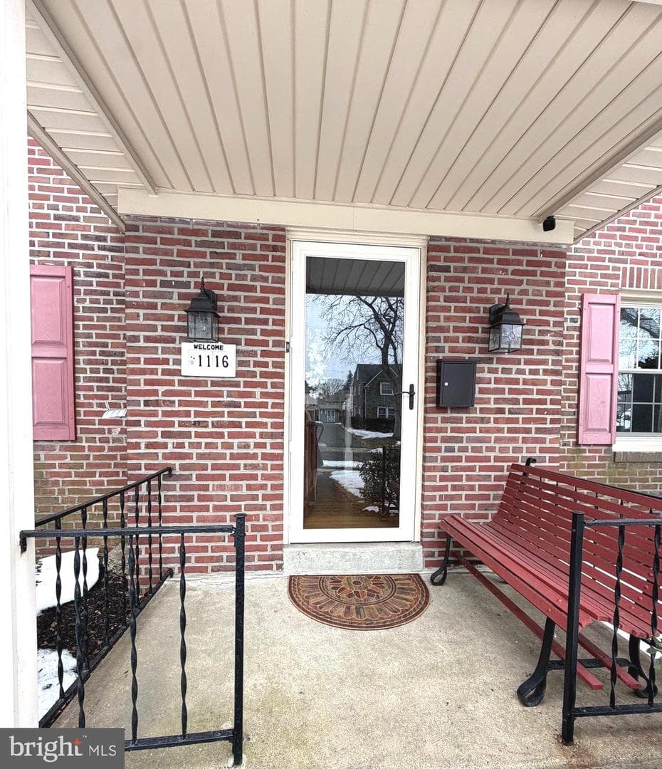 1116 Blythe Avenue photo 33