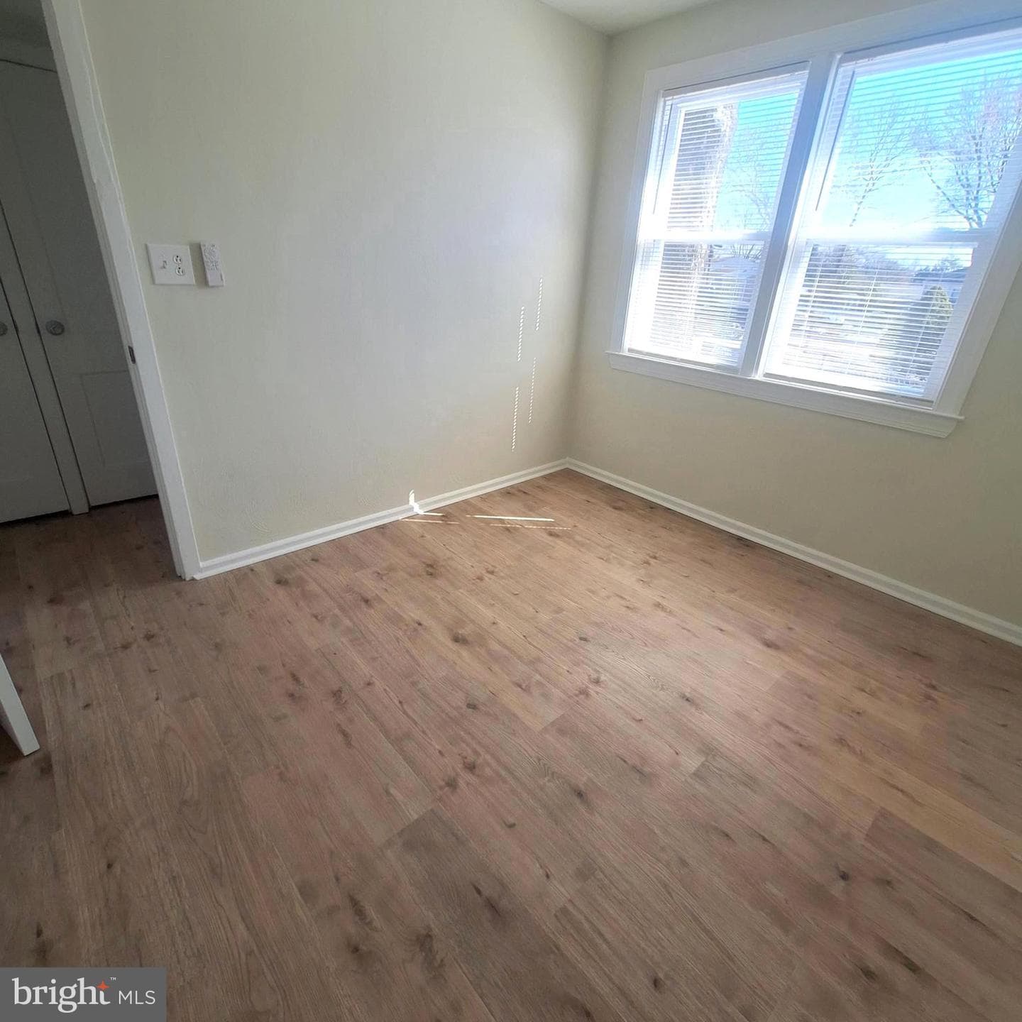403 Trenton Court photo 11