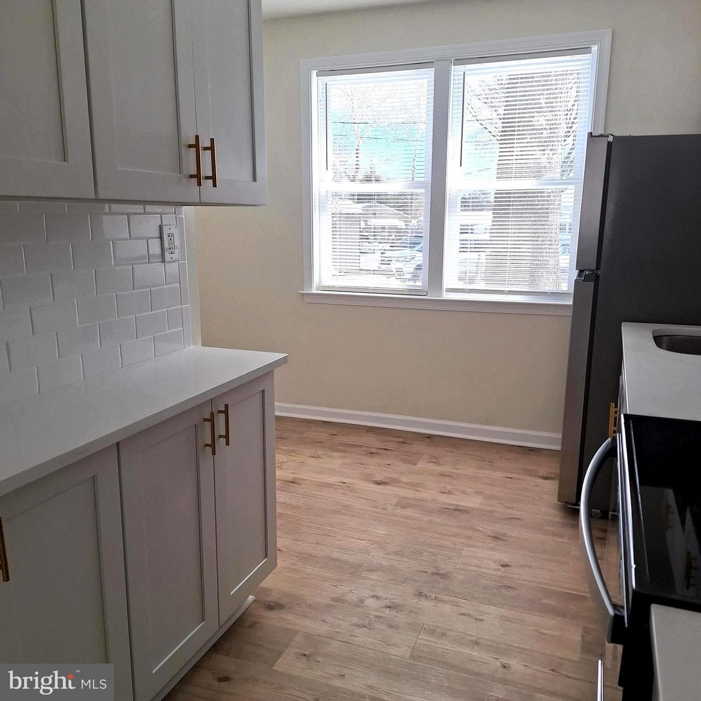 403 Trenton Court photo 12