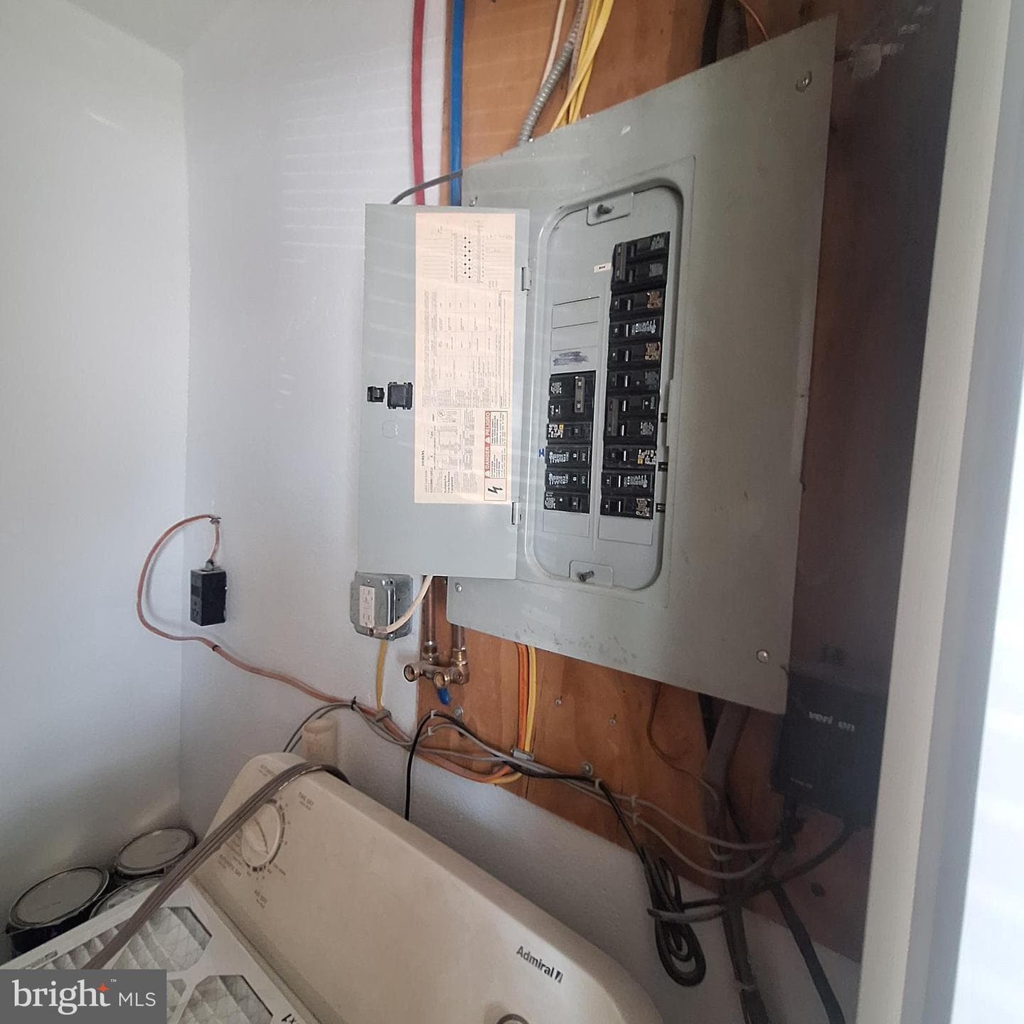 403 Trenton Court photo 13