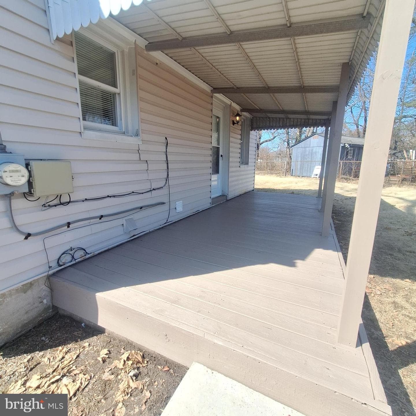 403 Trenton Court photo 14