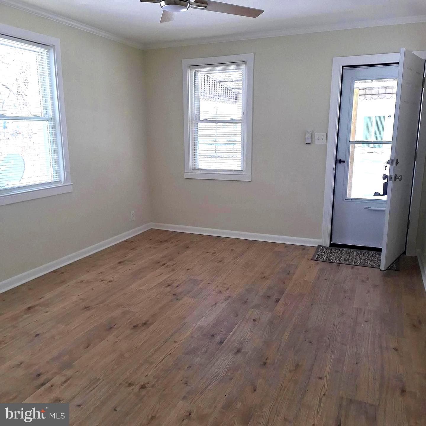 403 Trenton Court photo 3