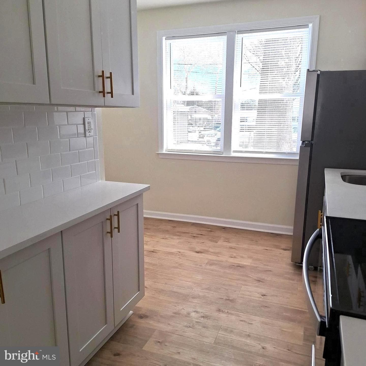 403 Trenton Court photo 4