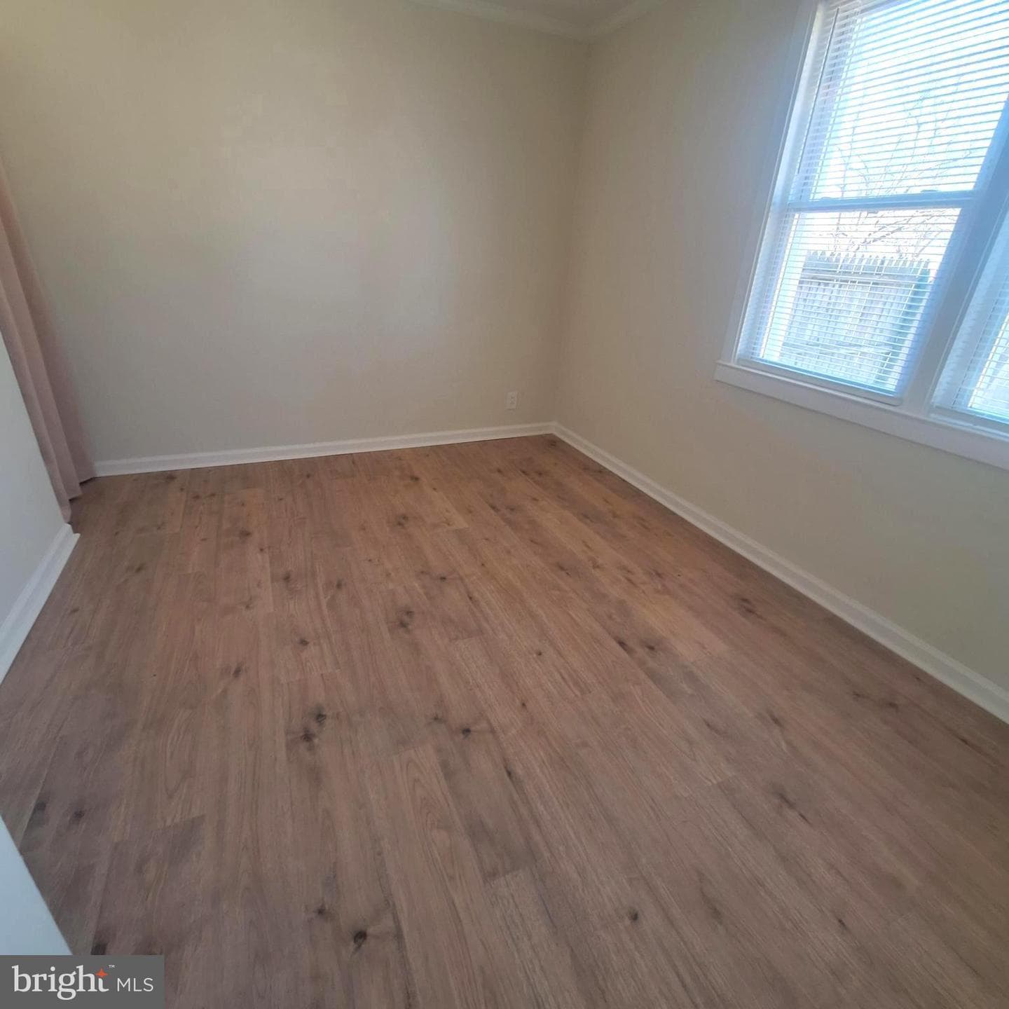 403 Trenton Court photo 5