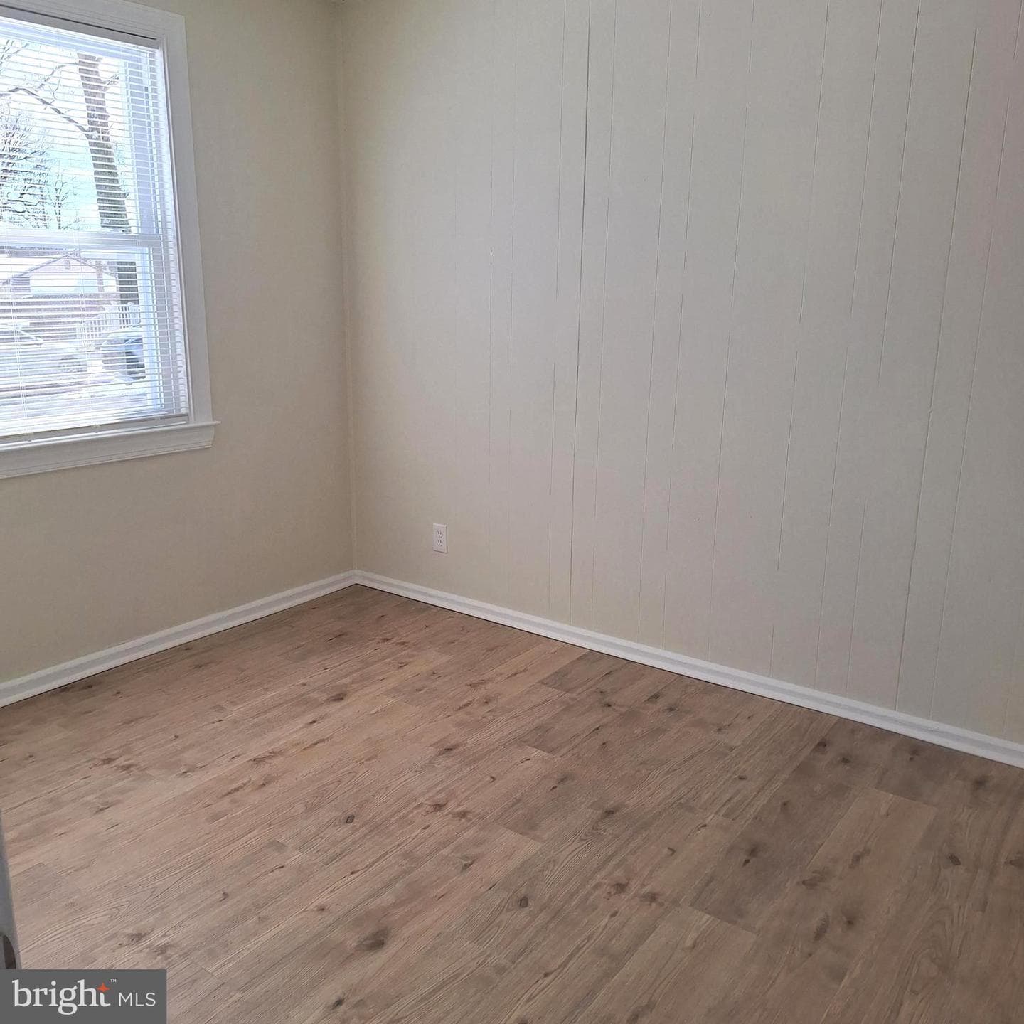 403 Trenton Court photo 8