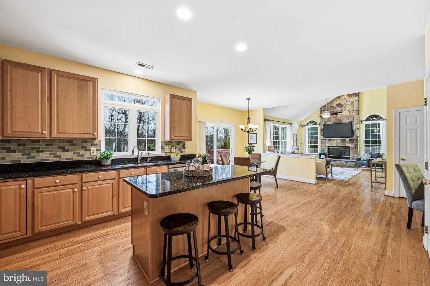 32 Woodsview Drive photo 10