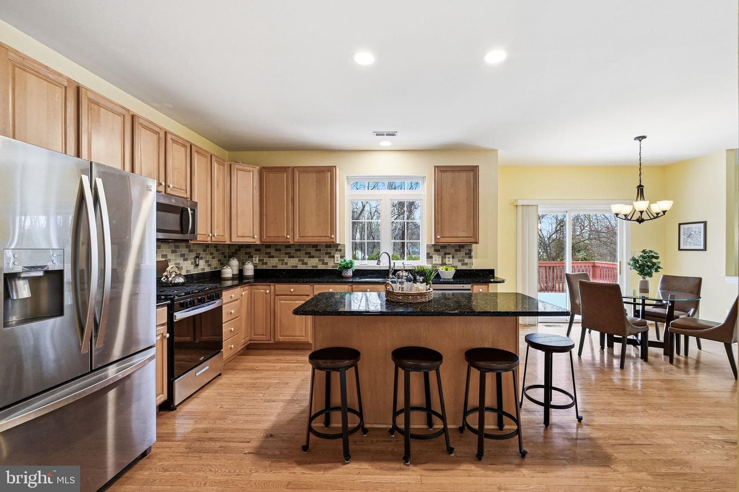 32 Woodsview Drive photo 11