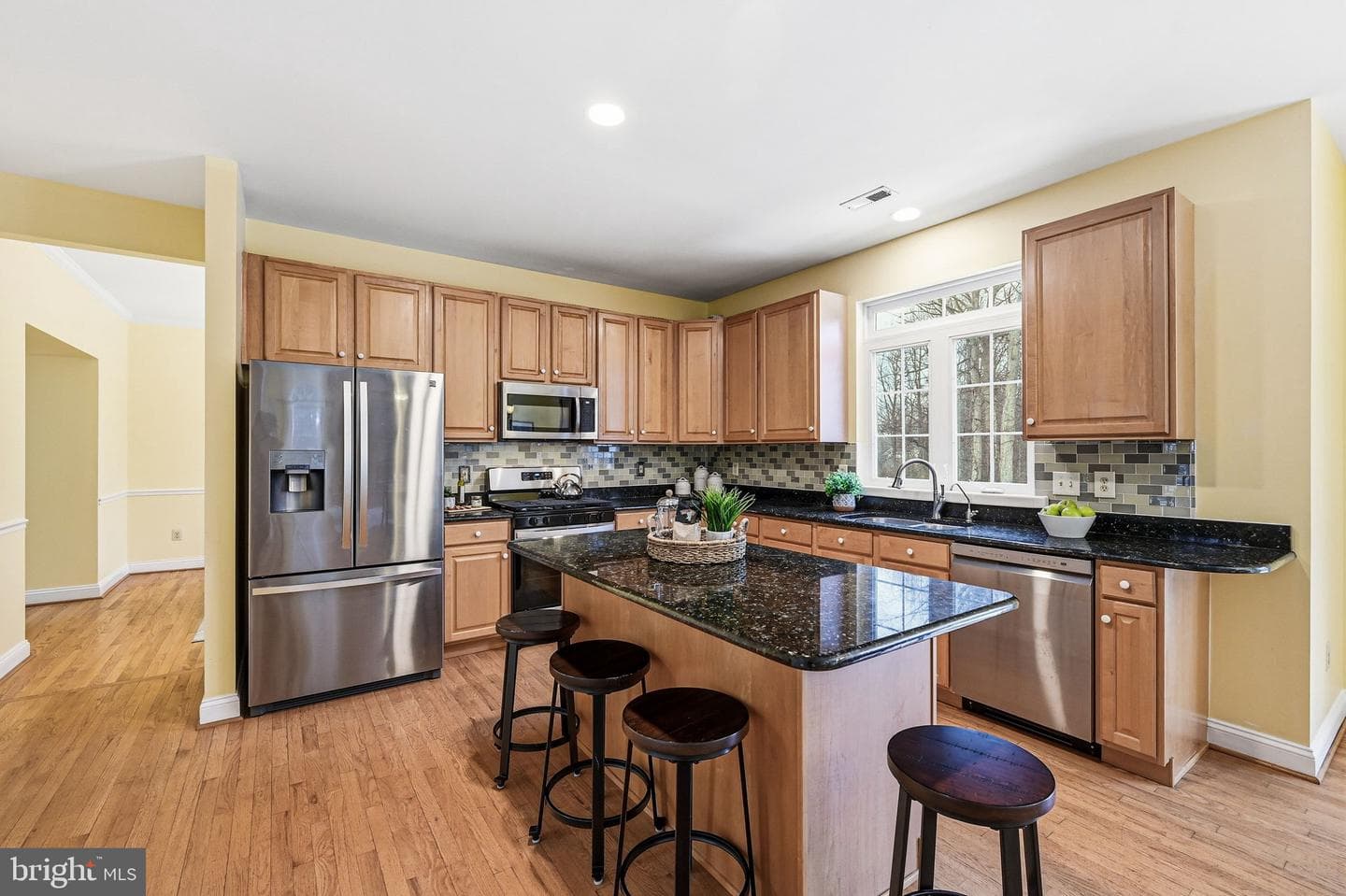 32 Woodsview Drive photo 12