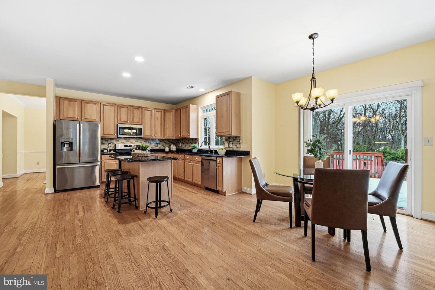 32 Woodsview Drive photo 13