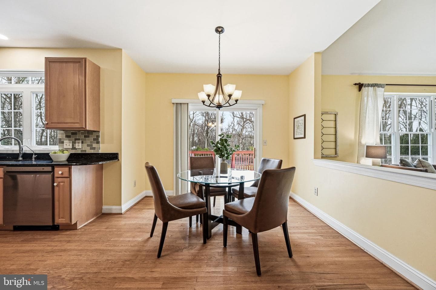 32 Woodsview Drive photo 14