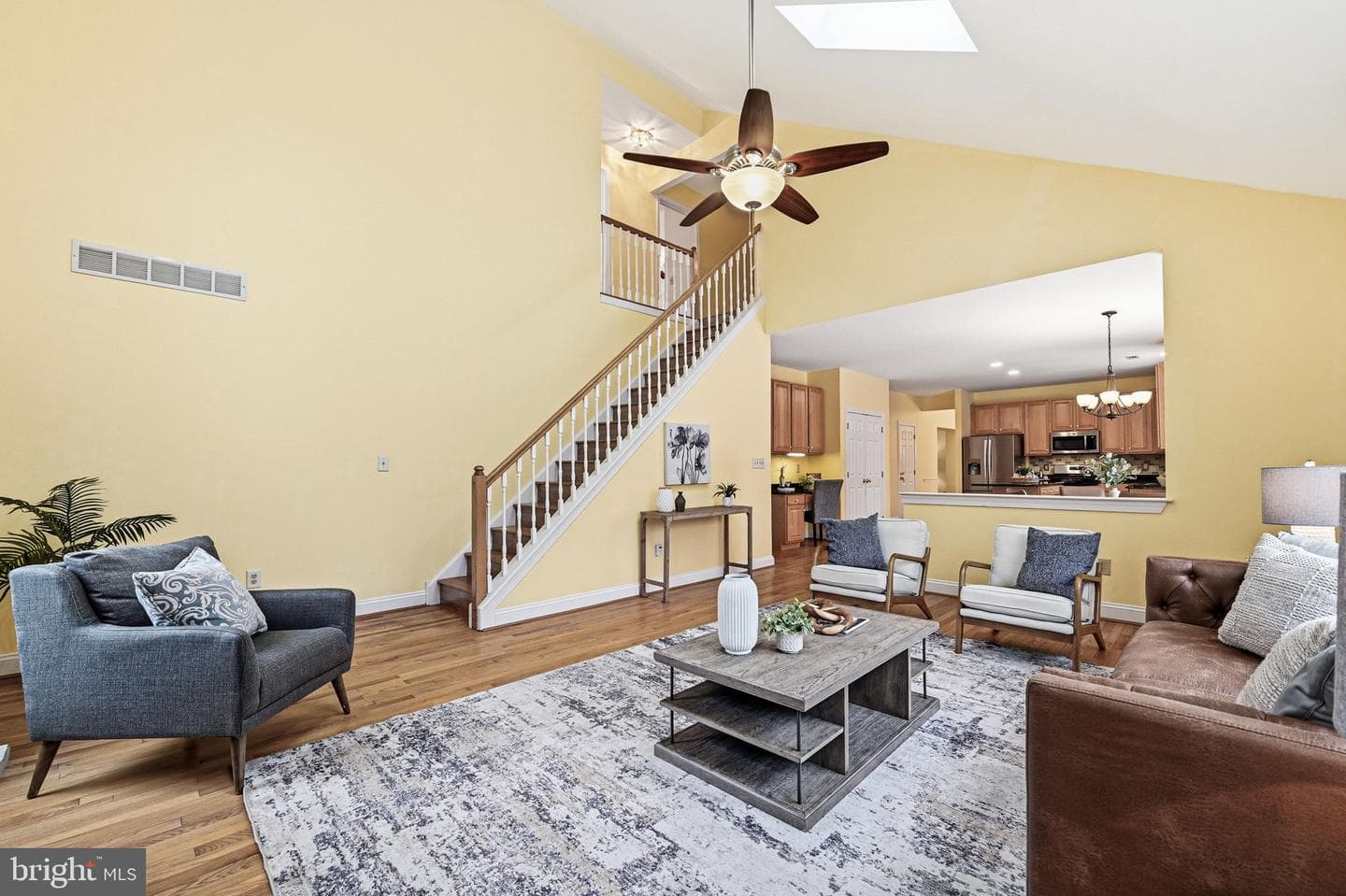32 Woodsview Drive photo 19