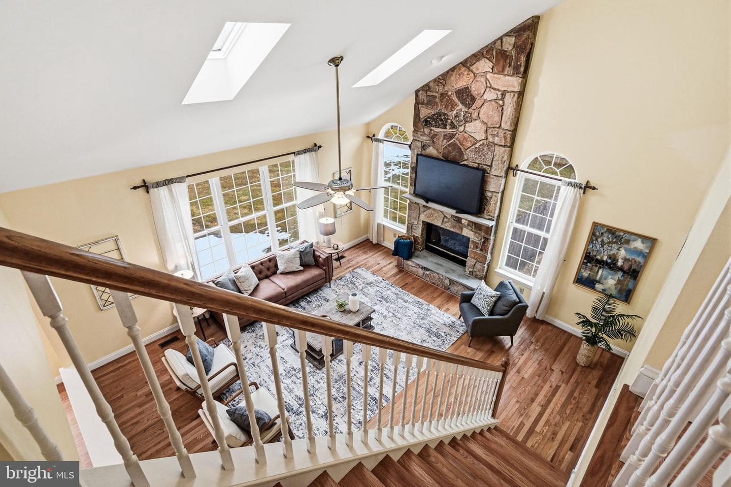 32 Woodsview Drive photo 20