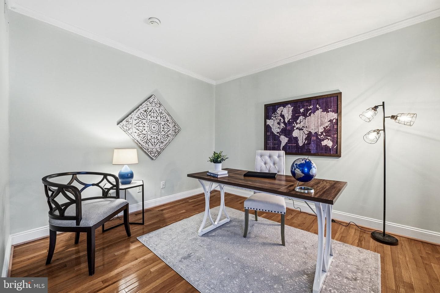32 Woodsview Drive photo 22