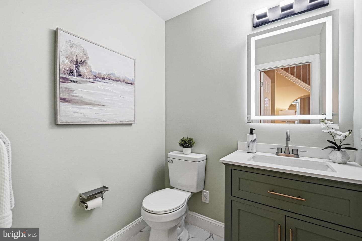 32 Woodsview Drive photo 23