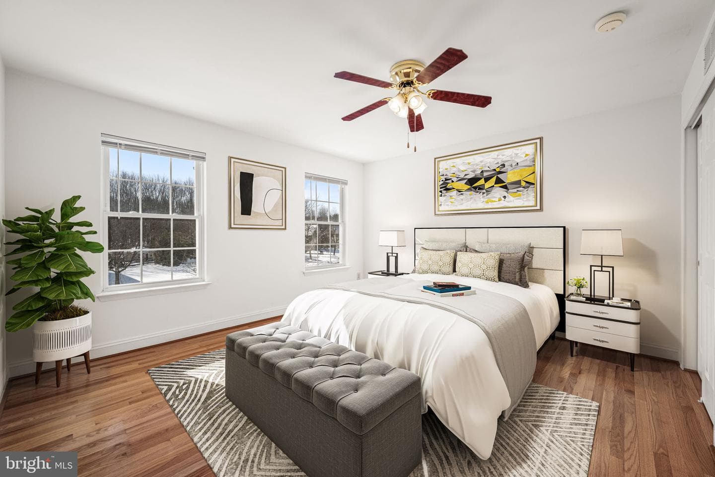 32 Woodsview Drive photo 31