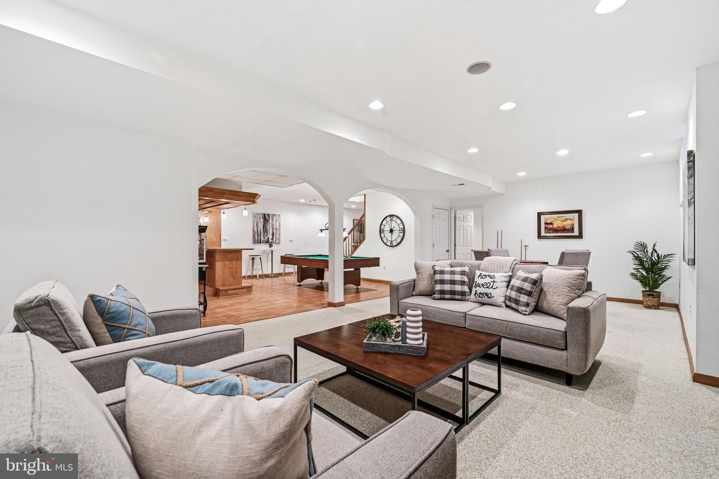 32 Woodsview Drive photo 34