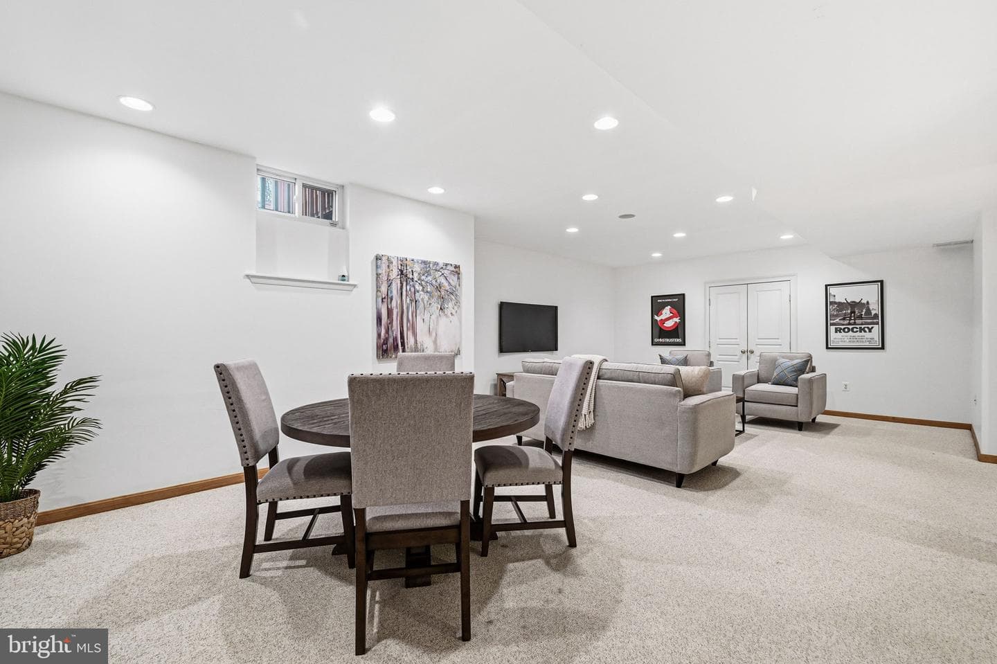 32 Woodsview Drive photo 36